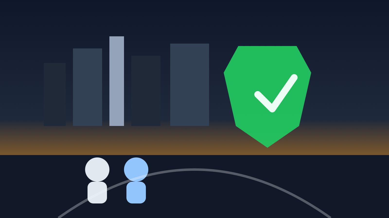 Spanish speaking car accident lawyer Houston Texas cover