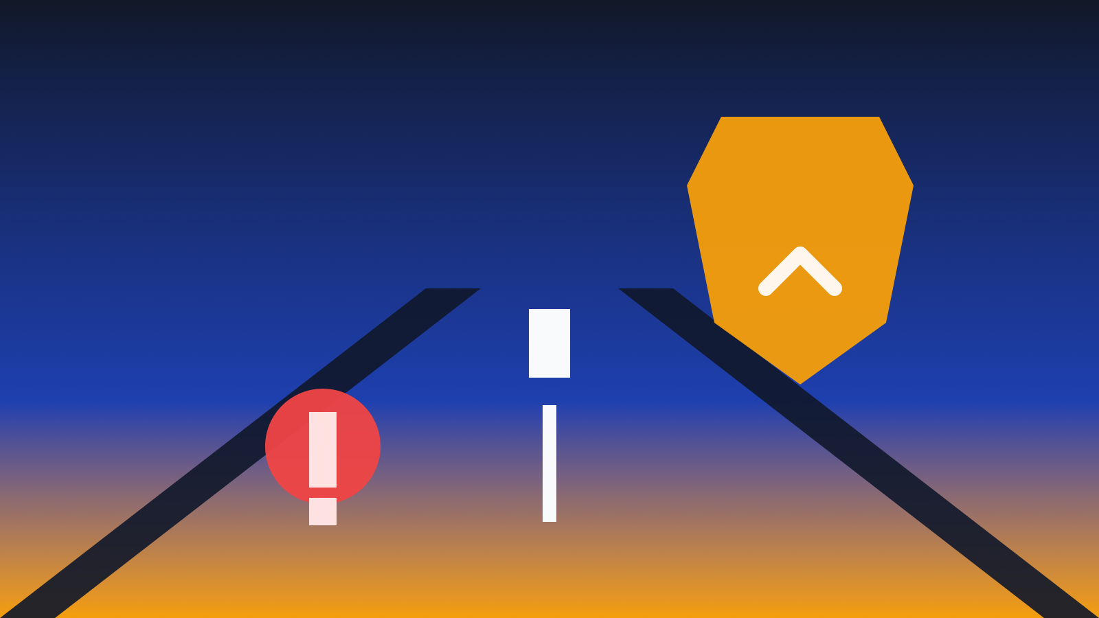 UM UIM en Texas coverage cover illustration